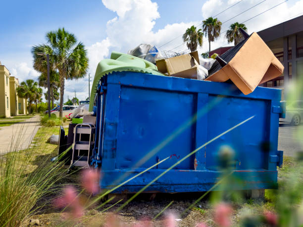 Manistique, MI Junk Removal Pros